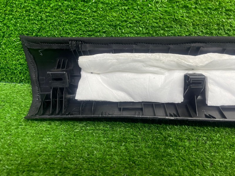 Обшивка стойки, 2000 рублей, Москва