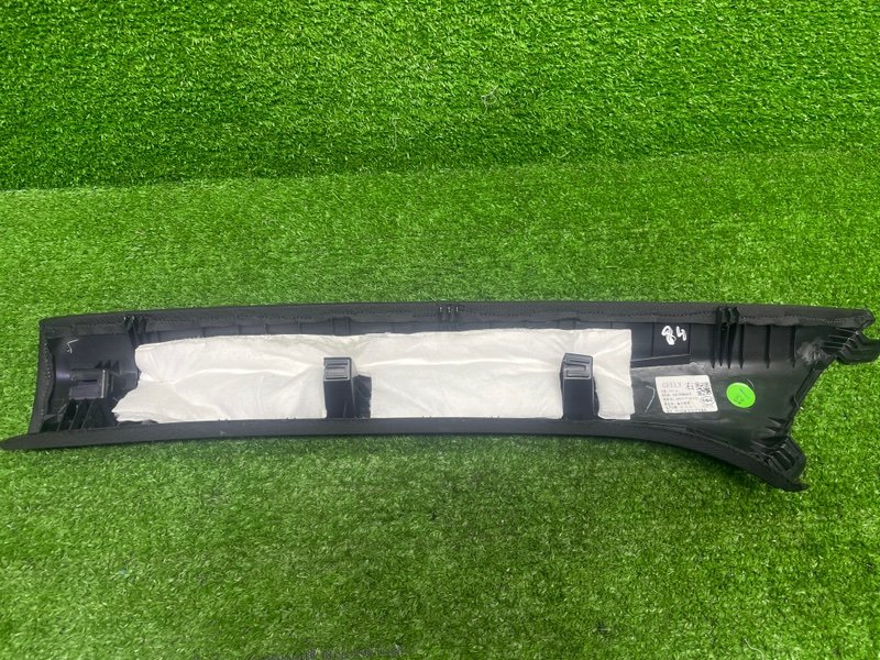 Обшивка стойки, 2000 рублей, Москва