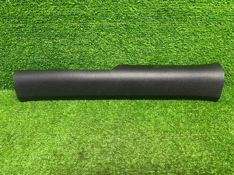 Накладка порога, 1500 рублей, Москва