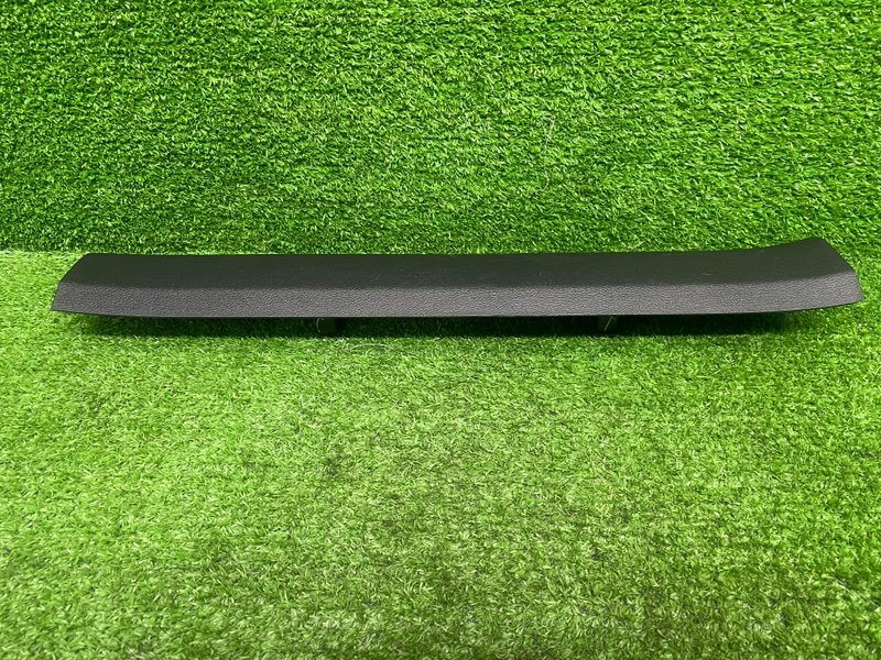 Накладка порога, 1500 рублей, Москва