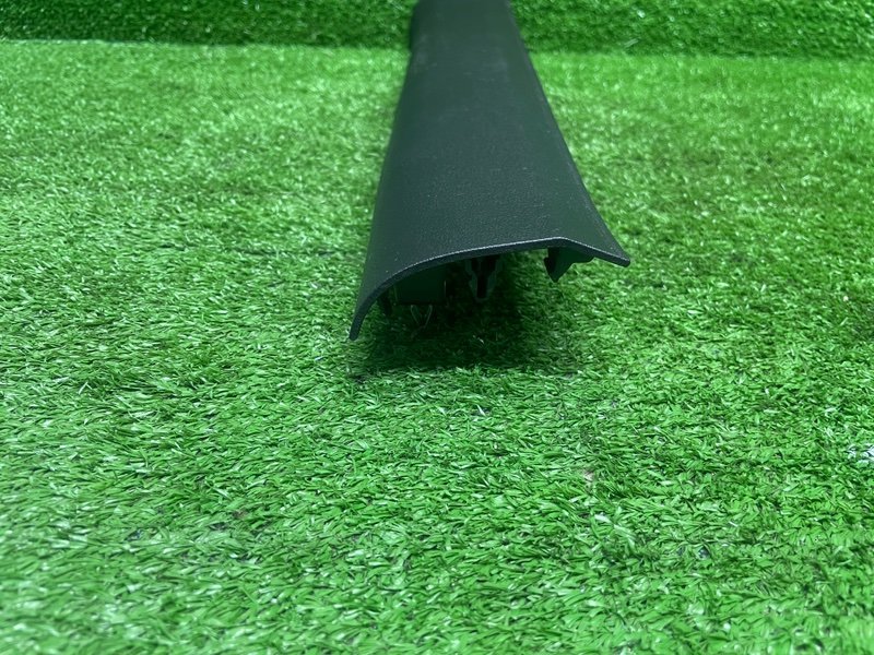 Накладка порога, 1500 рублей, Москва