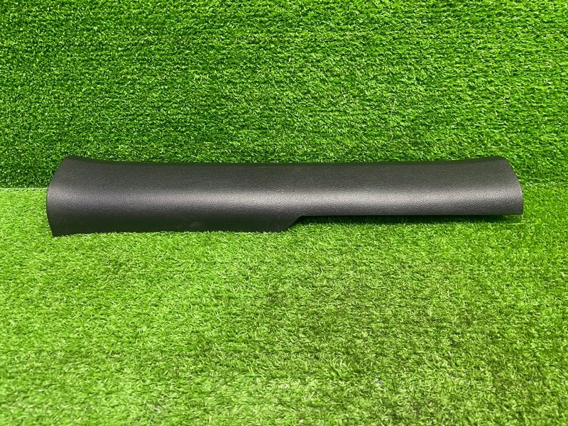 Накладка порога, 1500 рублей, Москва