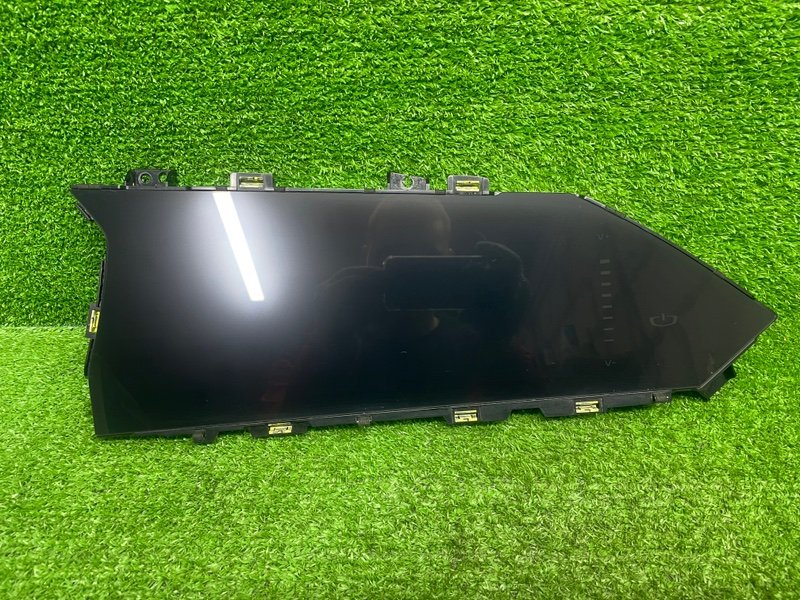 Дисплей информационный, 42000 рублей, Москва