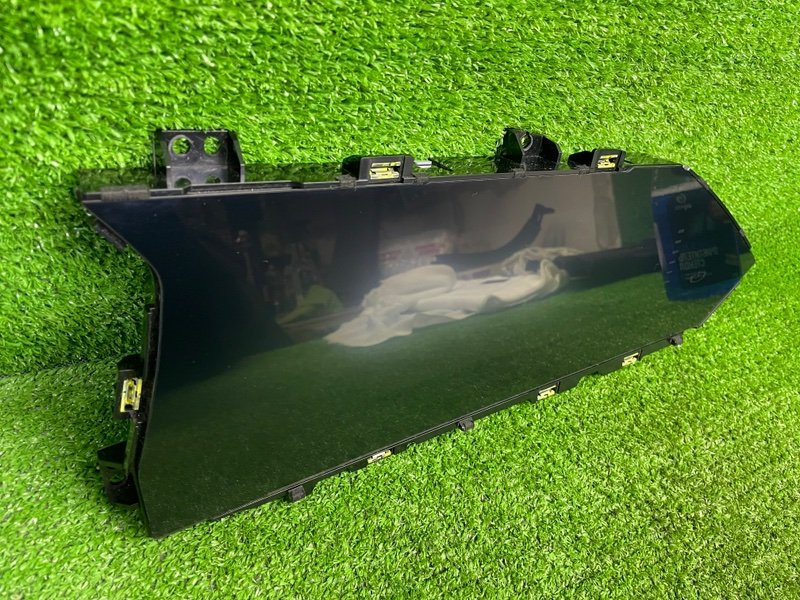 Дисплей информационный, 42000 рублей, Москва