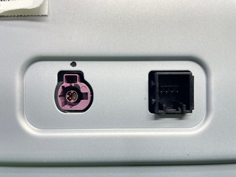 Дисплей информационный, 42000 рублей, Москва