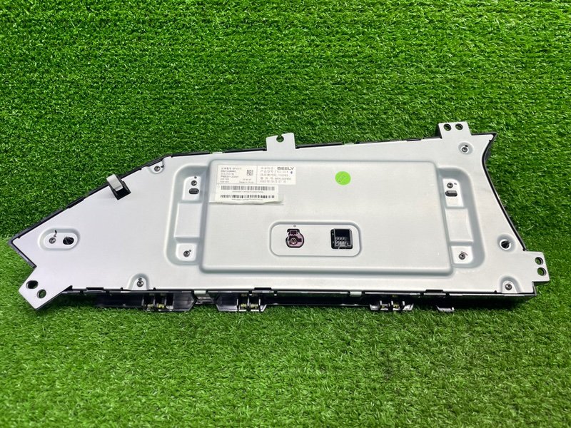 Дисплей информационный, 42000 рублей, Москва