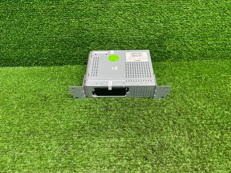 Магнитола, 100000 рублей, Москва