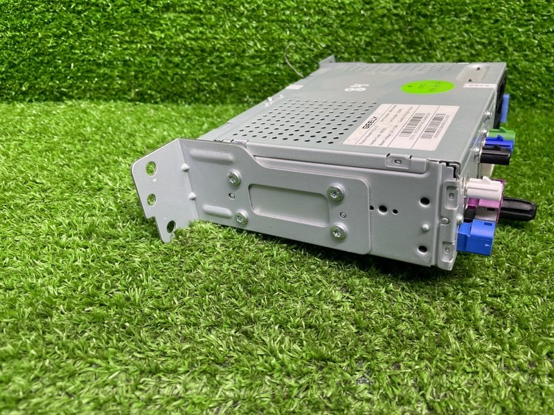 Магнитола, 100000 рублей, Москва