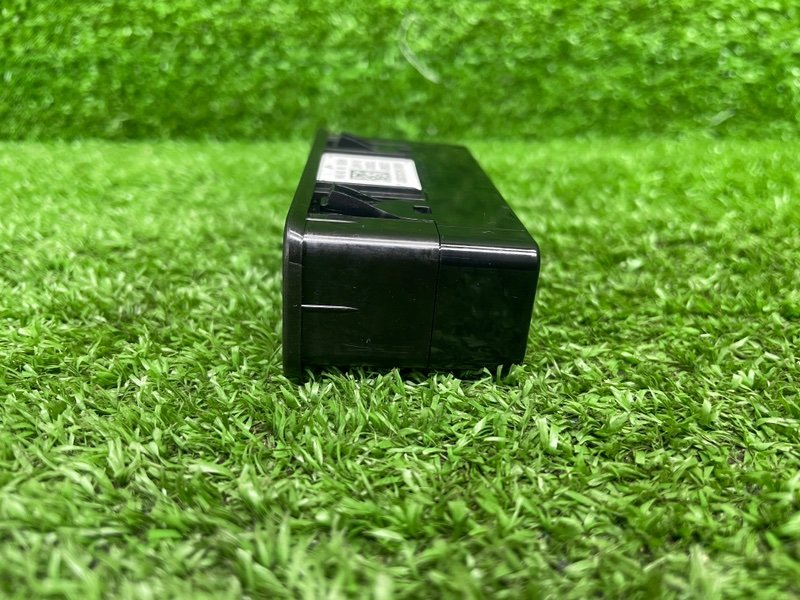 USB Разъем, 3500 рублей, Москва