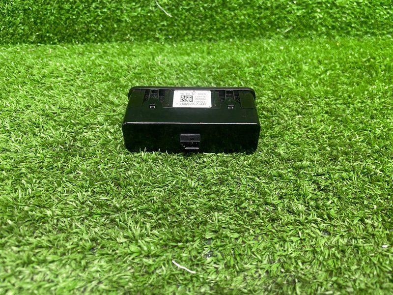 USB Разъем, 3500 рублей, Москва