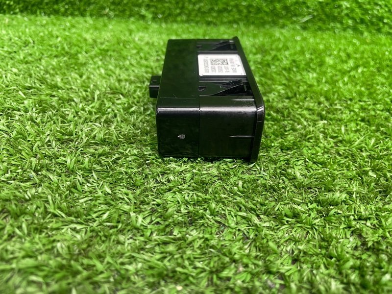 USB Разъем, 3500 рублей, Москва