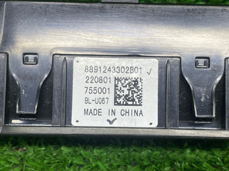 USB Разъем, 3500 рублей, Москва