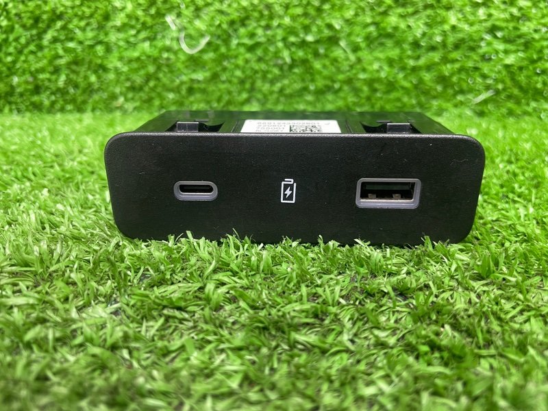 USB Разъем, 3500 рублей, Москва