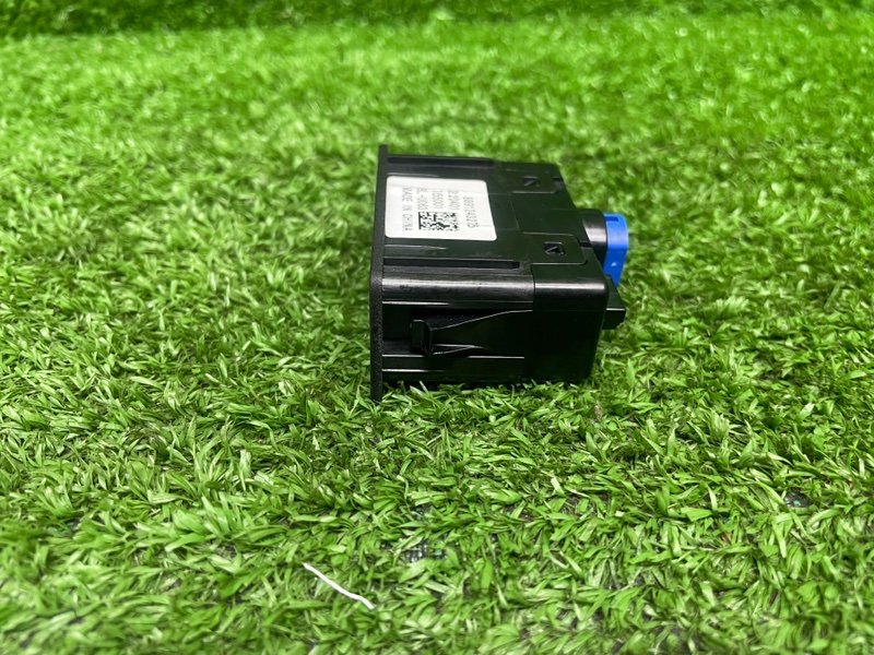 USB Разъем, 2000 рублей, Москва