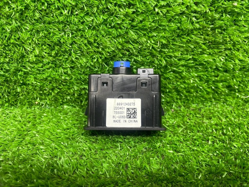 USB Разъем, 2000 рублей, Москва