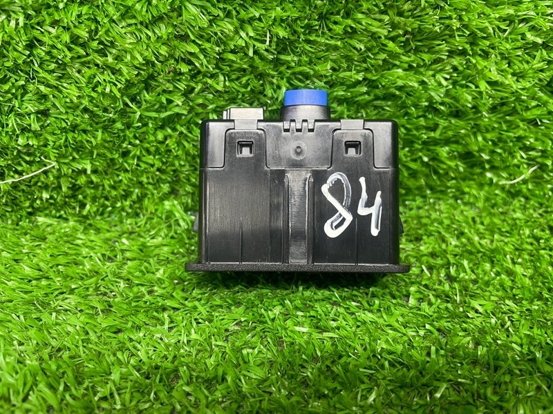 USB Разъем, 2000 рублей, Москва