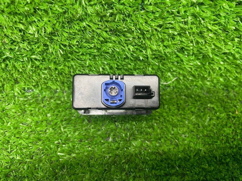 USB Разъем, 2000 рублей, Москва