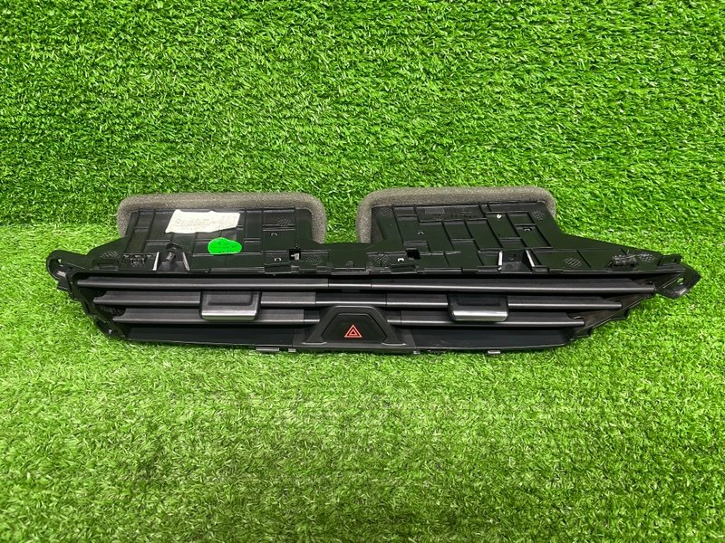 Дефлектор воздушный, 8500 рублей, Москва