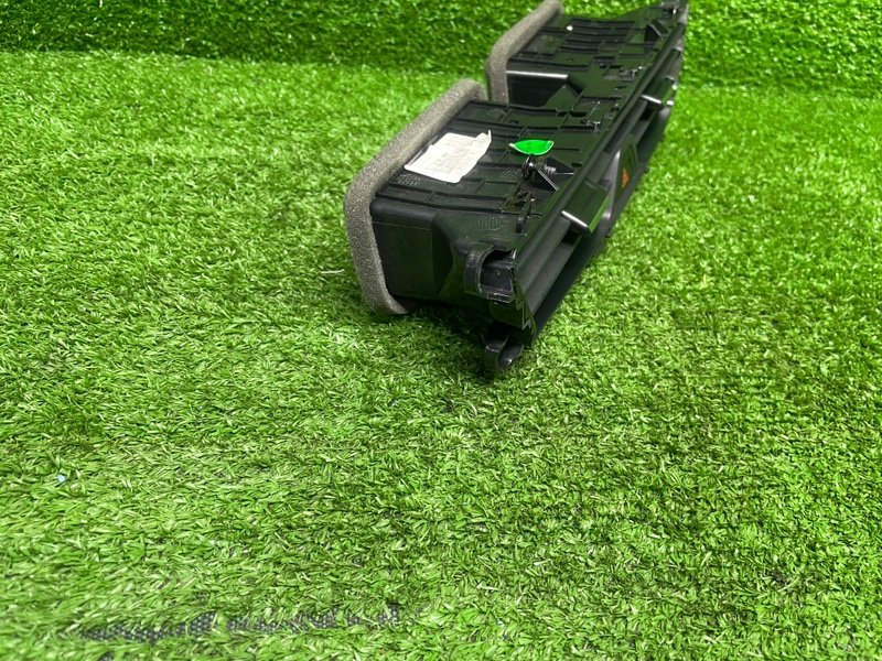 Дефлектор воздушный, 8500 рублей, Москва