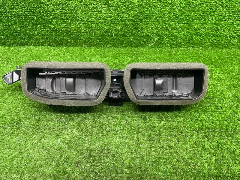 Дефлектор воздушный, 8500 рублей, Москва