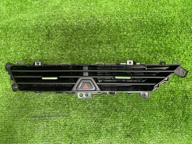 Дефлектор воздушный, 8500 рублей, Москва