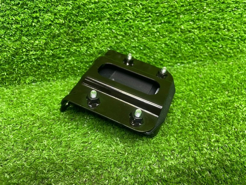 Блок электронный, 2000 рублей, Москва