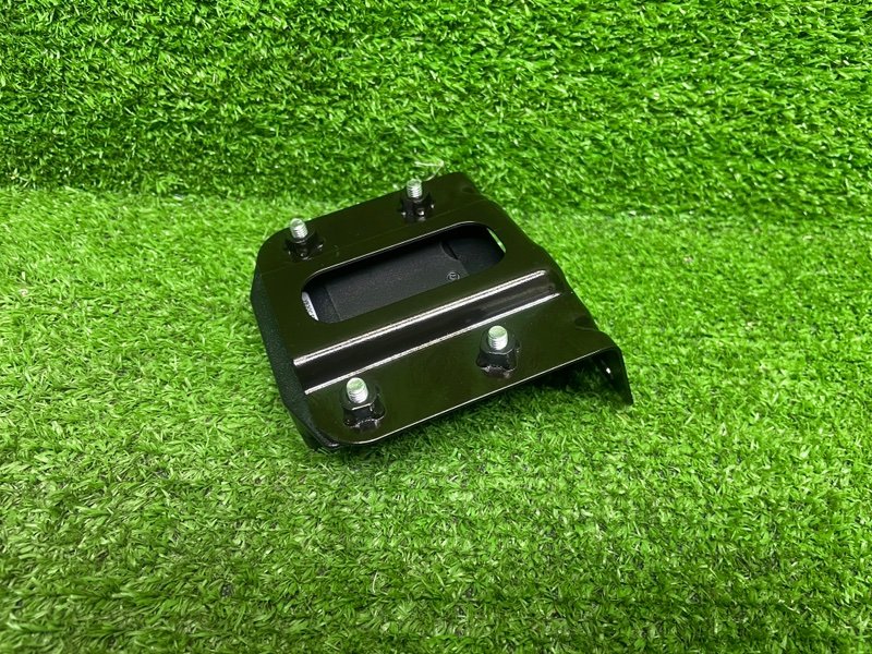 Блок электронный, 2000 рублей, Москва