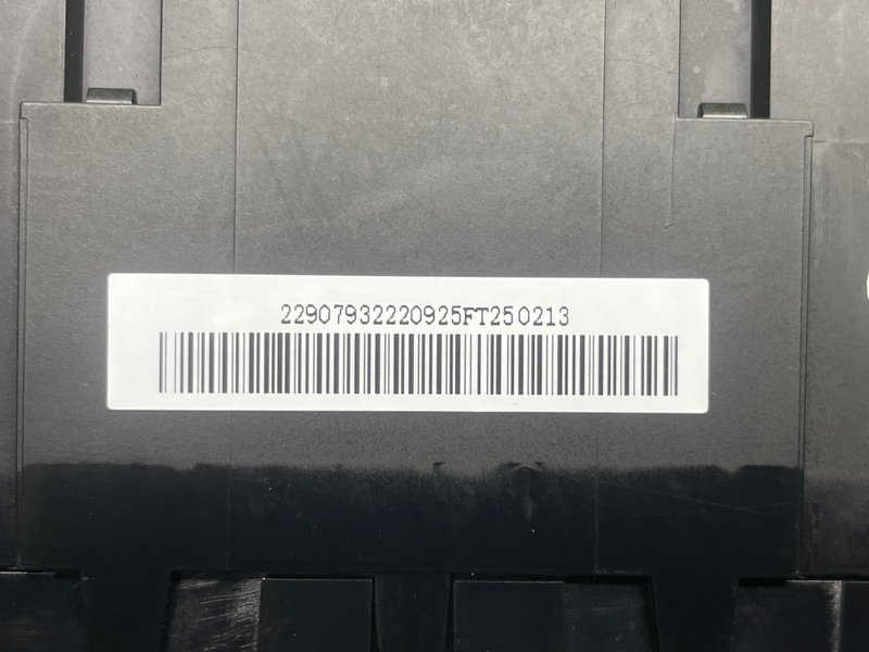Блок управления климат-контролем, 18000 рублей, Москва