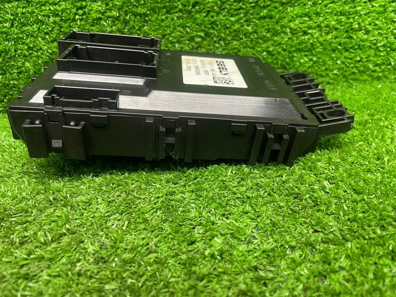 Блок предохранителей, 12000 рублей, Москва