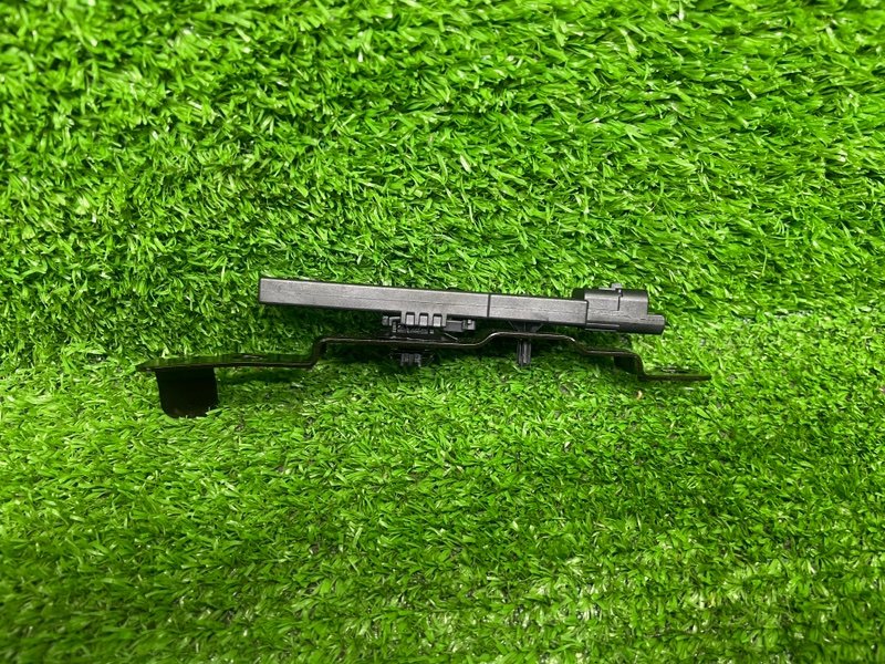 Антенна, 2500 рублей, Москва