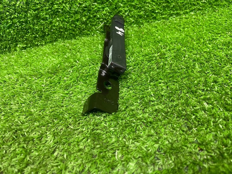 Антенна, 2500 рублей, Москва