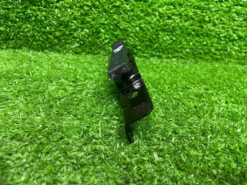 Антенна, 2500 рублей, Москва