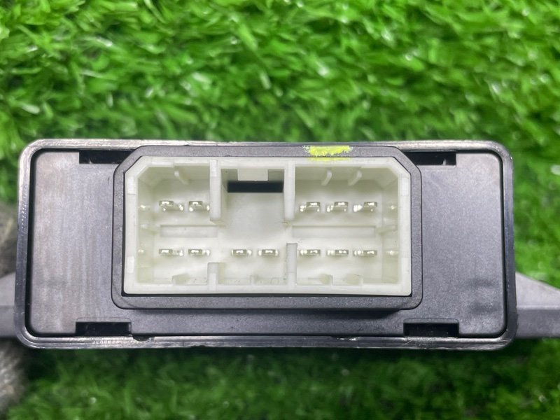 Блок электронный, 1500 рублей, Москва