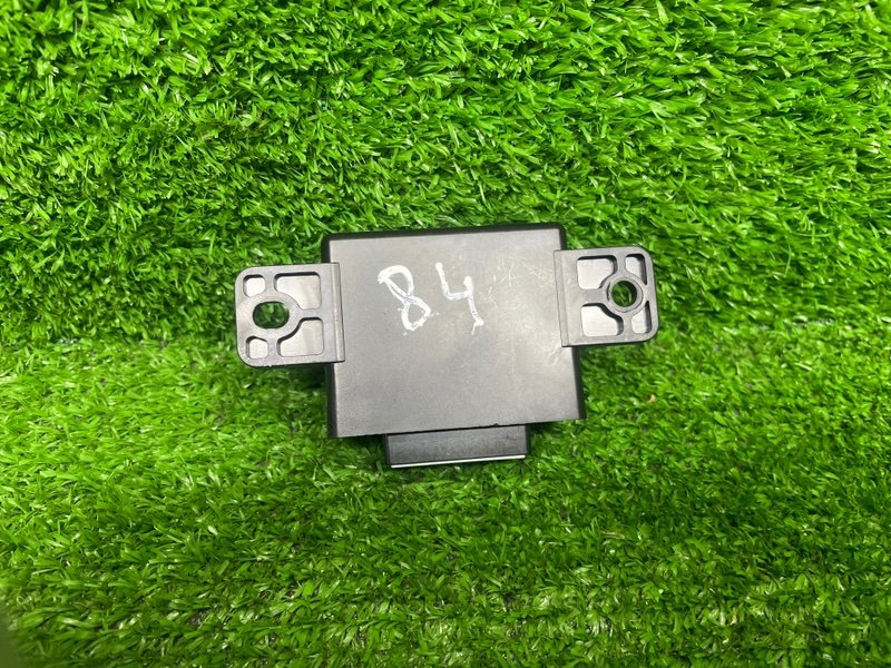 Блок электронный, 1500 рублей, Москва