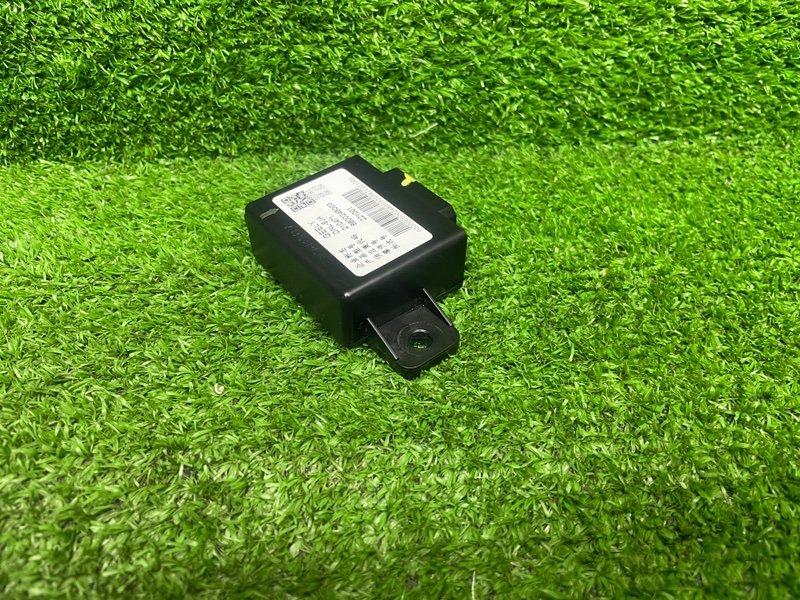 Блок электронный, 1500 рублей, Москва