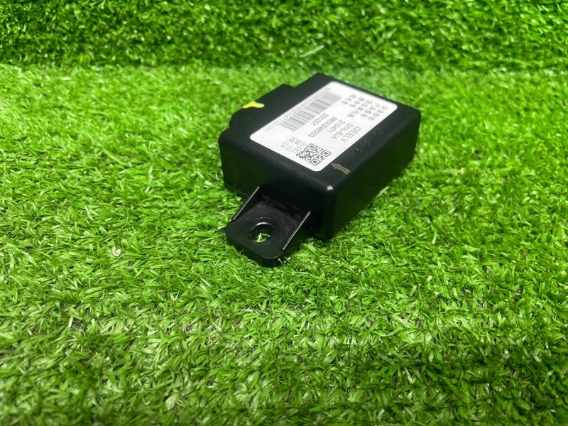 Блок электронный, 1500 рублей, Москва