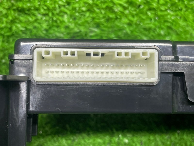 Блок электронный, 8000 рублей, Москва