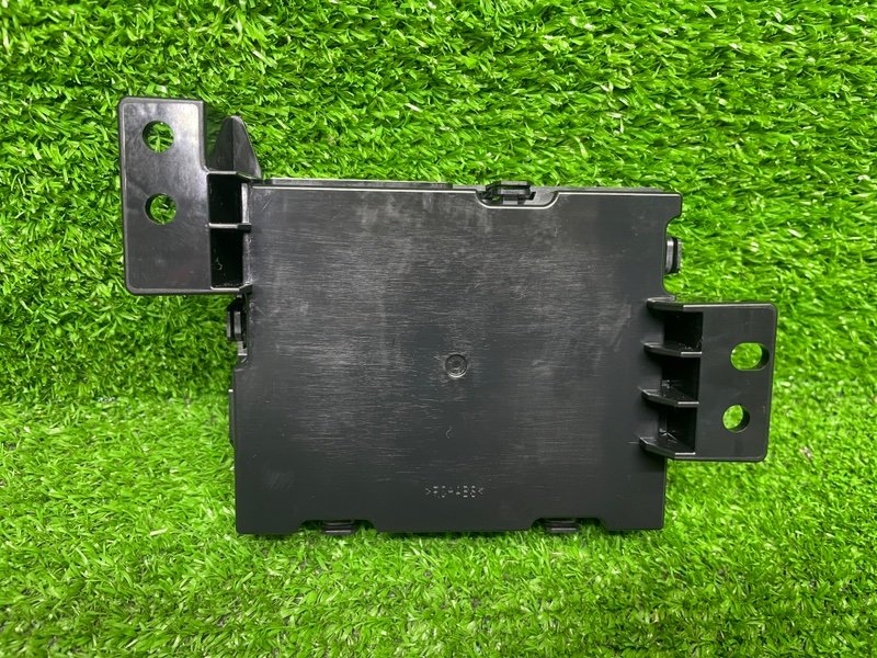 Блок электронный, 8000 рублей, Москва