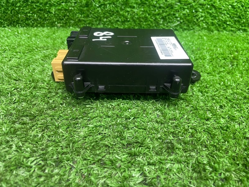 Блок управления АКПП, 15000 рублей, Москва