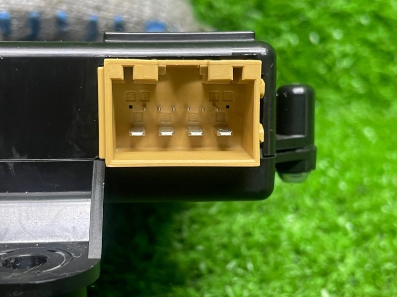 Блок управления АКПП, 15000 рублей, Москва