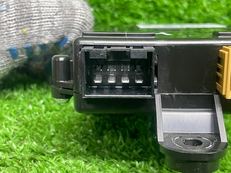 Блок управления АКПП, 15000 рублей, Москва