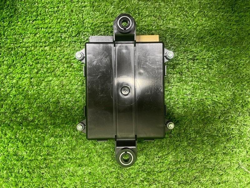 Блок управления АКПП, 15000 рублей, Москва