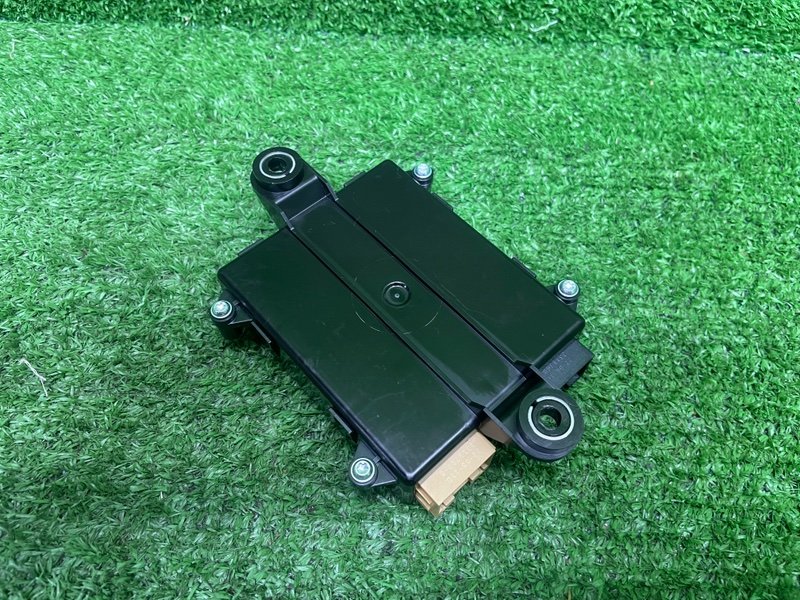 Блок управления АКПП, 15000 рублей, Москва