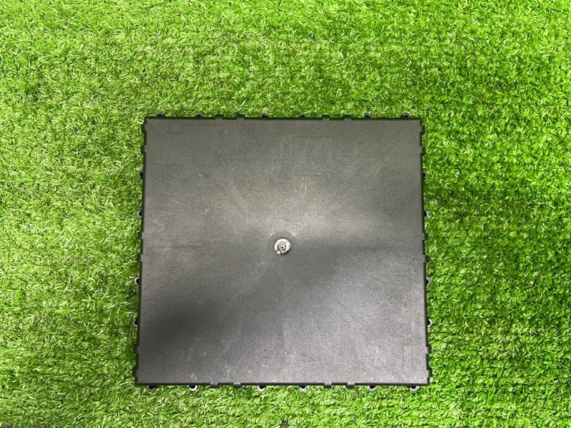 Блок комфорта, 10000 рублей, Москва