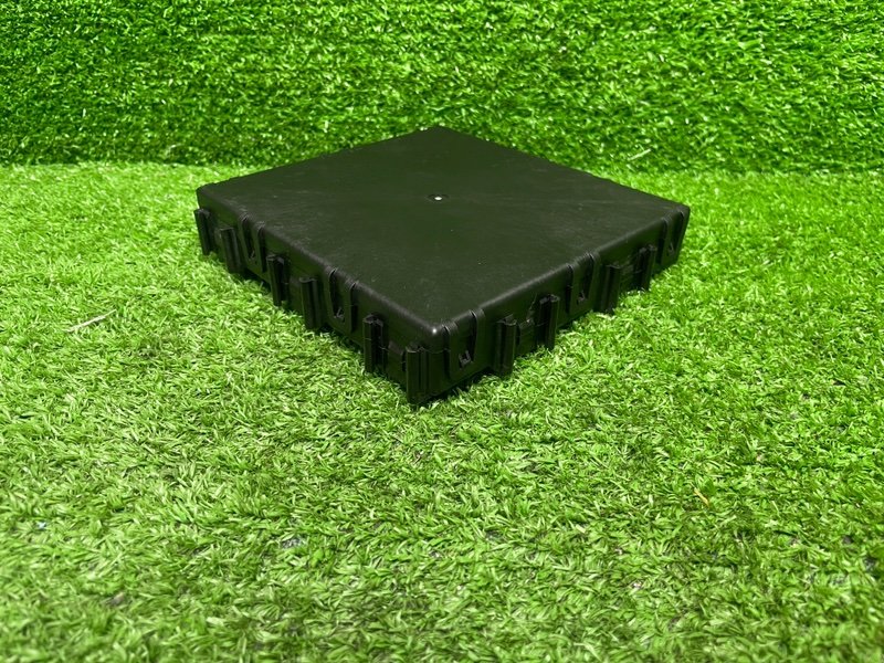 Блок комфорта, 10000 рублей, Москва