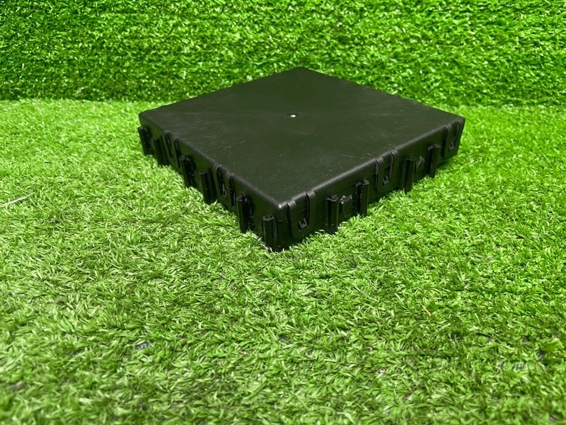 Блок комфорта, 10000 рублей, Москва