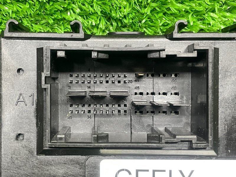 Блок комфорта, 10000 рублей, Москва