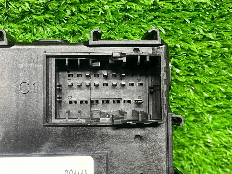 Блок комфорта, 10000 рублей, Москва