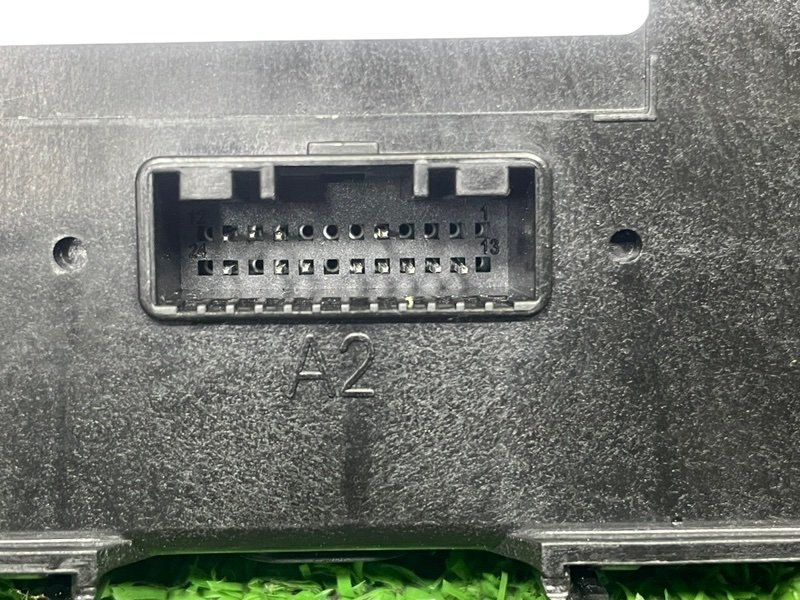 Блок комфорта, 10000 рублей, Москва