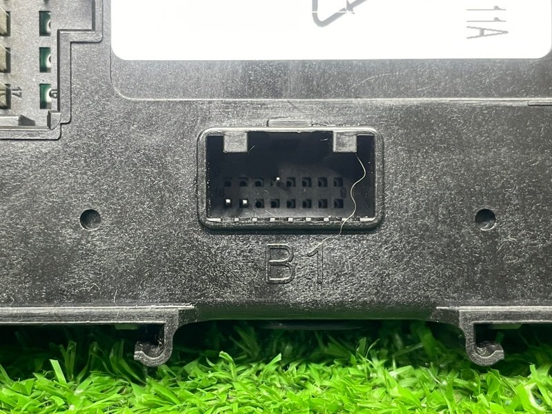 Блок комфорта, 10000 рублей, Москва